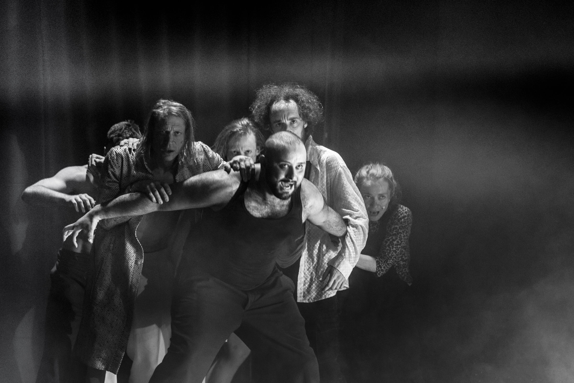 TTTD©DannyWillems_73A2540-