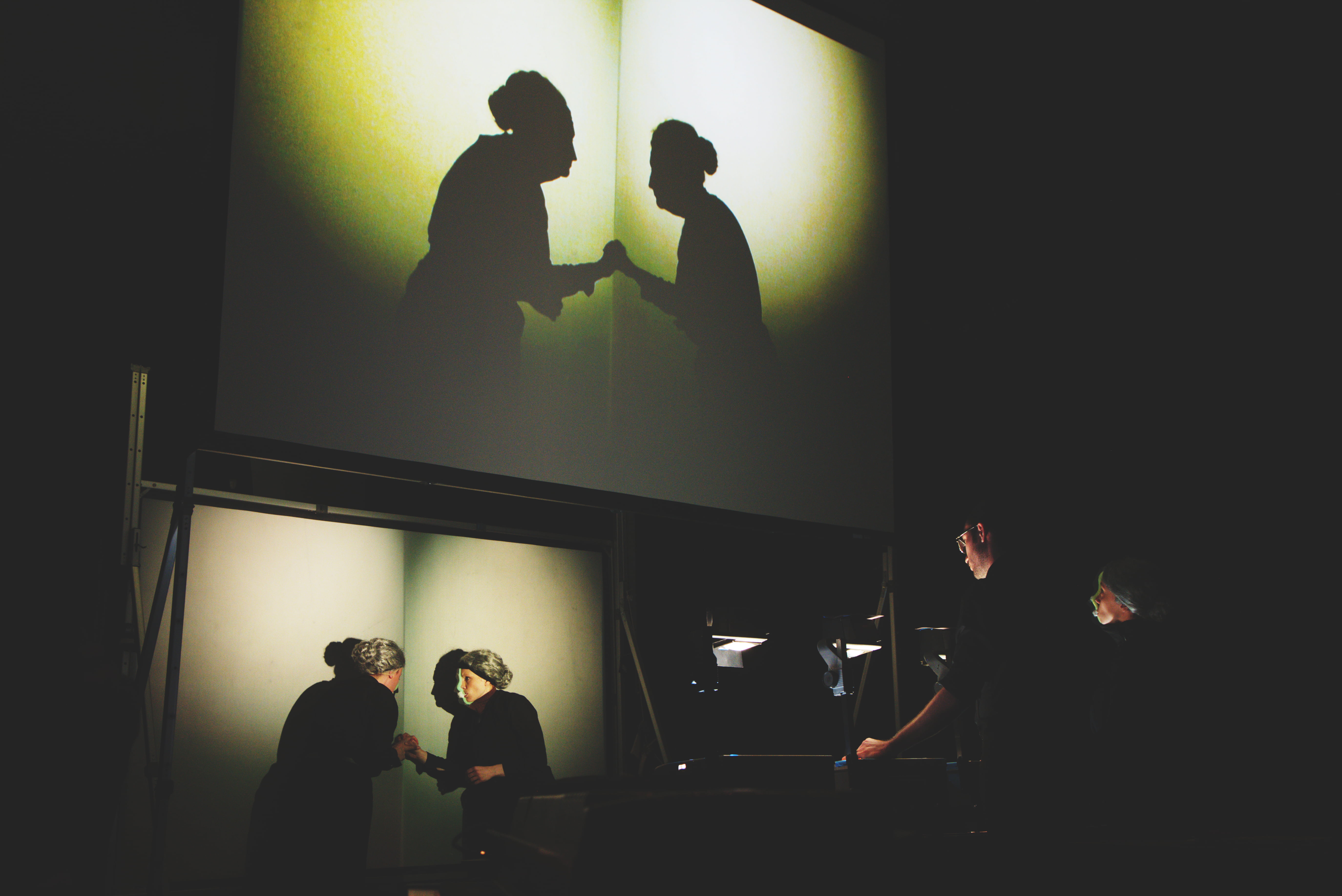 AdaAva_3LD – 33 (Yi Zhao)