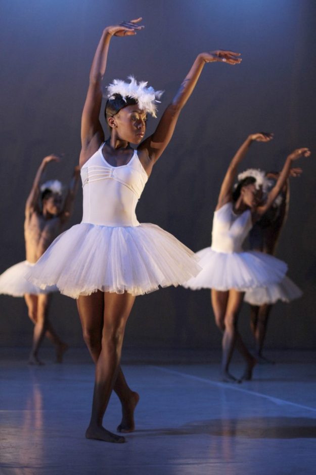 SwanLake_06Sep12_0016