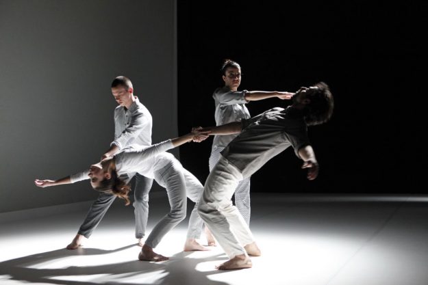 TIME TAKES THE TIME TAKES