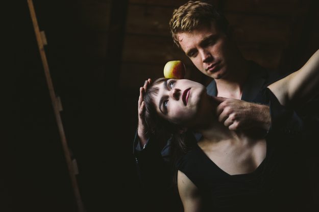 Tall Tales 052-Maartje_Harm_Kerk_2015