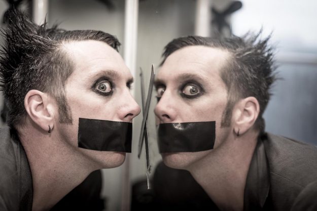 tape face-1510-2creditJamesMiller