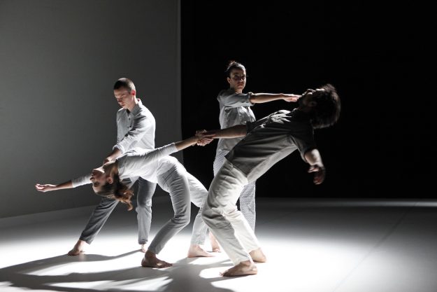 TT_ (c) Alfred Mauve_3