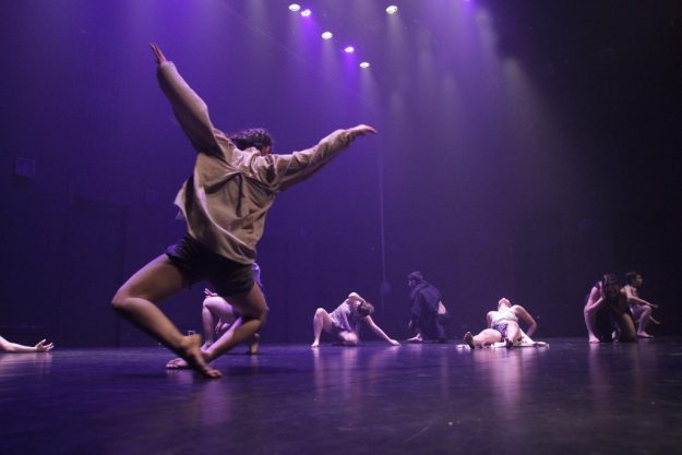 sadna_vertigo1-1024×683